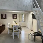 Guest House Piazza Palestro