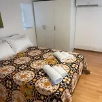 Guest House Piazza Palestro